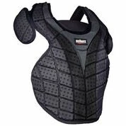 Schutt Sports Tucci S3.5 Reversible Chest Protector Protective