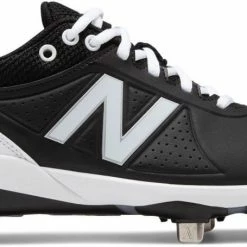 New Balance Women's FuseV2 Metal Cleats - WILL NOT BE RESTOCKED