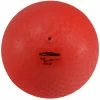 The Softball Group Sportime 8 1/2" Rubber Ball Field