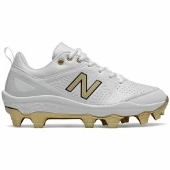 New Balance Molded Women's Fresh Foam Velo2 Cleats