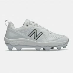New Balance Molded Women's Fresh Foam Velo2 Cleats