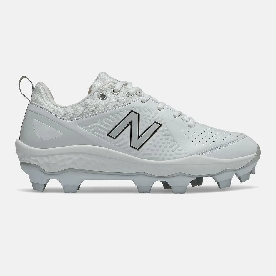 Best reviews of π New Balance Molded π© Women's Fresh Foam Velo2 Cleats π 4 New Balance Molded Women's Fresh Foam Velo2 Cleats