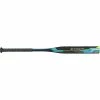 Rawlings "Storm" Fastpitch Bat (-13) Bats