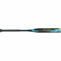 Rawlings "Storm" Fastpitch Bat (-13) Bats