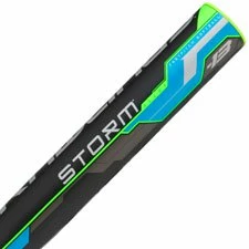 Rawlings "Storm" Fastpitch Bat (-13) Bats