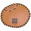 The Softball Group Two Hands Trainer 9" Pancake Glove - Right Hand Throw