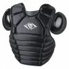 The Softball Group Diamond Umpire's Chest Protector Protective