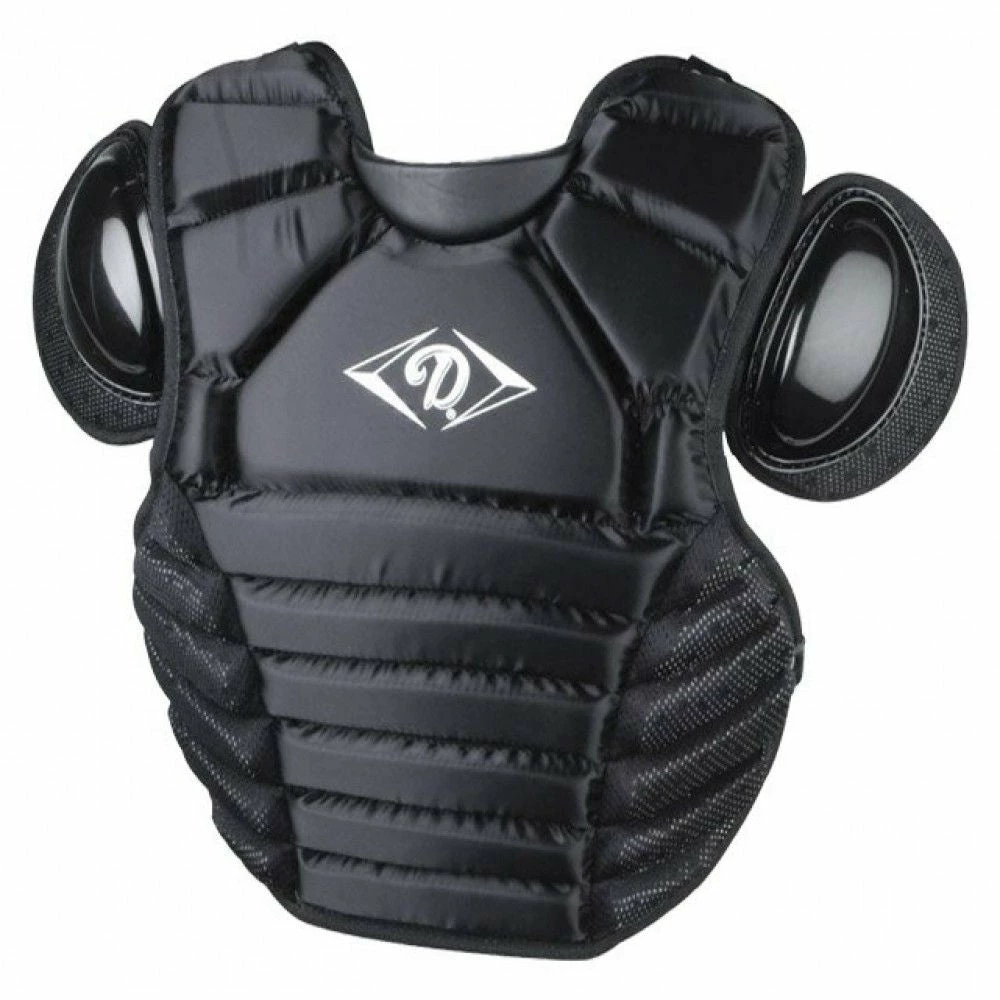 Best Sale π The π₯ Softball Group Diamond Umpire's Chest Protector Protective π 3 The Softball Group Diamond Umpire's Chest Protector Protective