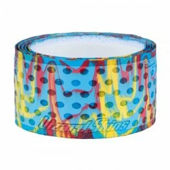 Lizardskins 1.1mm Camo Bat Grip