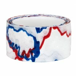 Lizardskins 1.1mm Camo Bat Grip