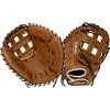 Wilson A900 33" Fastpitch Catcher's Mitt