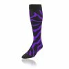 New π The π₯ Softball Group Apparel TCK Krazisox Zebra 𧦠Socks π 2 The Softball Group Apparel TCK Krazisox Zebra Socks