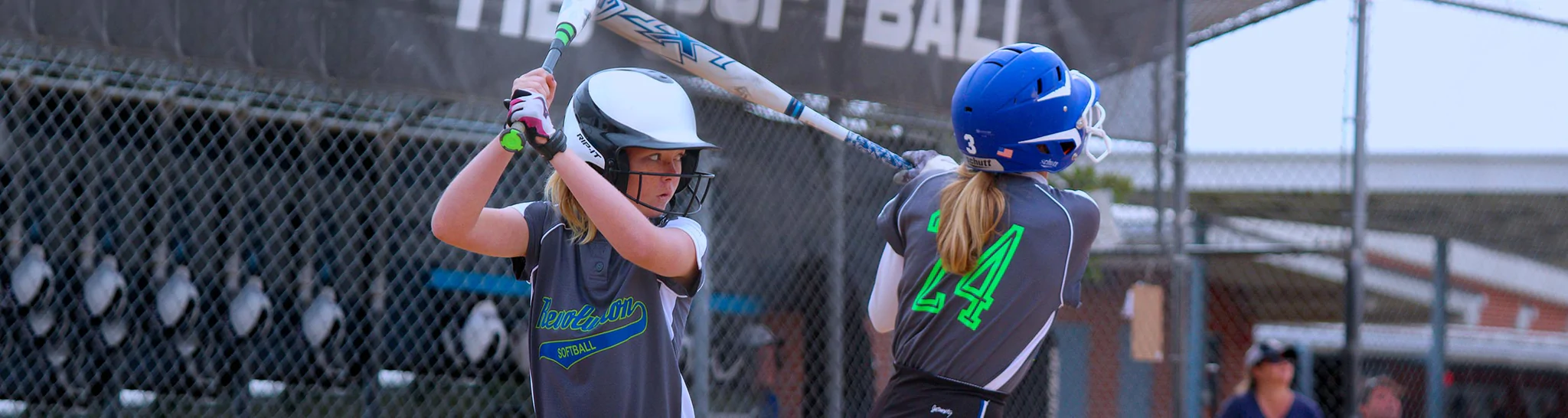 The Softball Group Shop -The Softball Group Shop