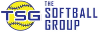 The Softball Group Shop